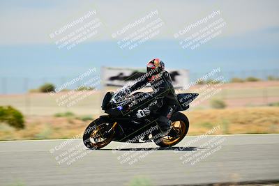 media/Apr-12-2025-TrackXperience (Sat) [[06d2a48708]]/Level 2/Session 5 (Turns 1 and 3)/